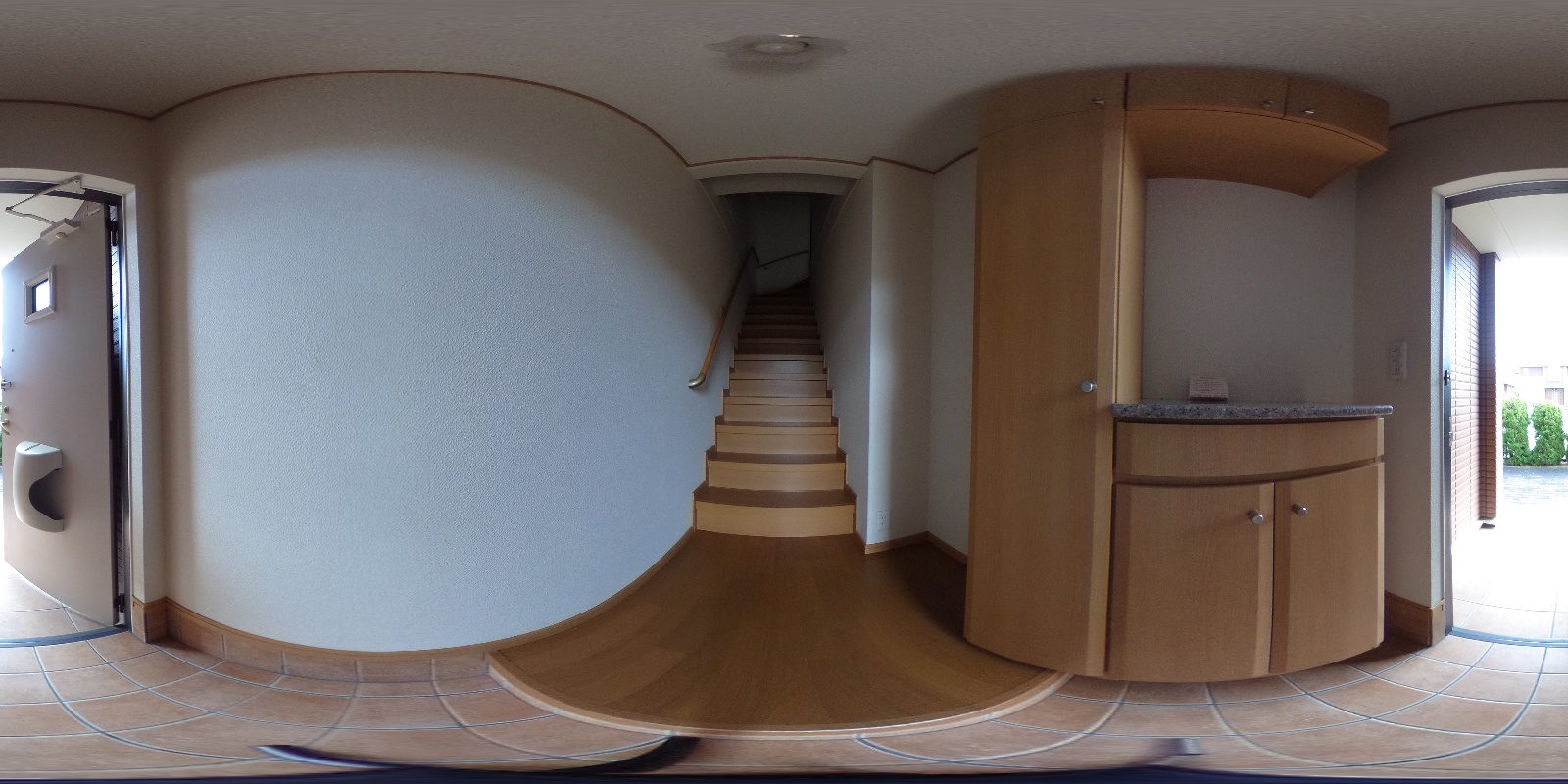 写真36