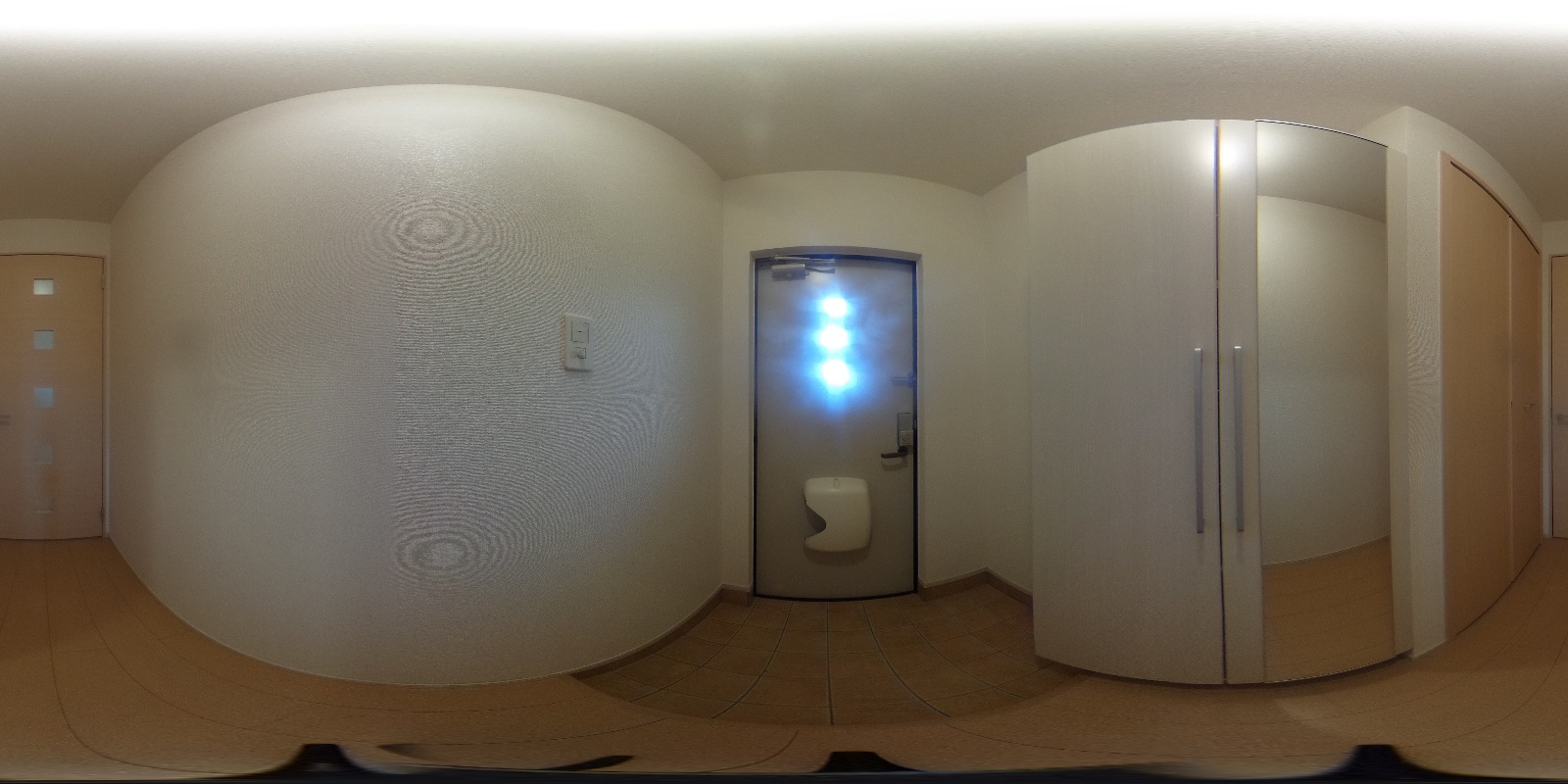 写真36