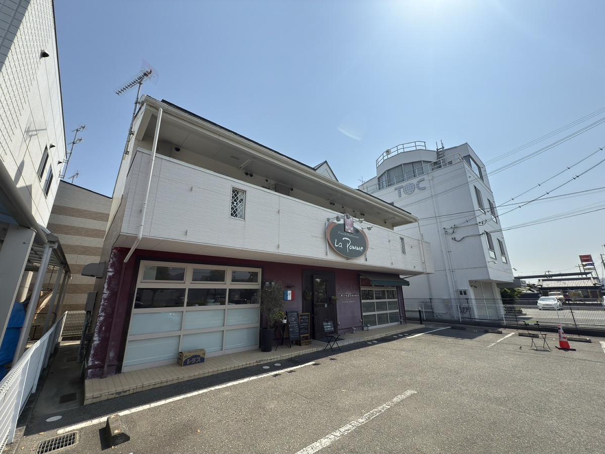 サンセール
