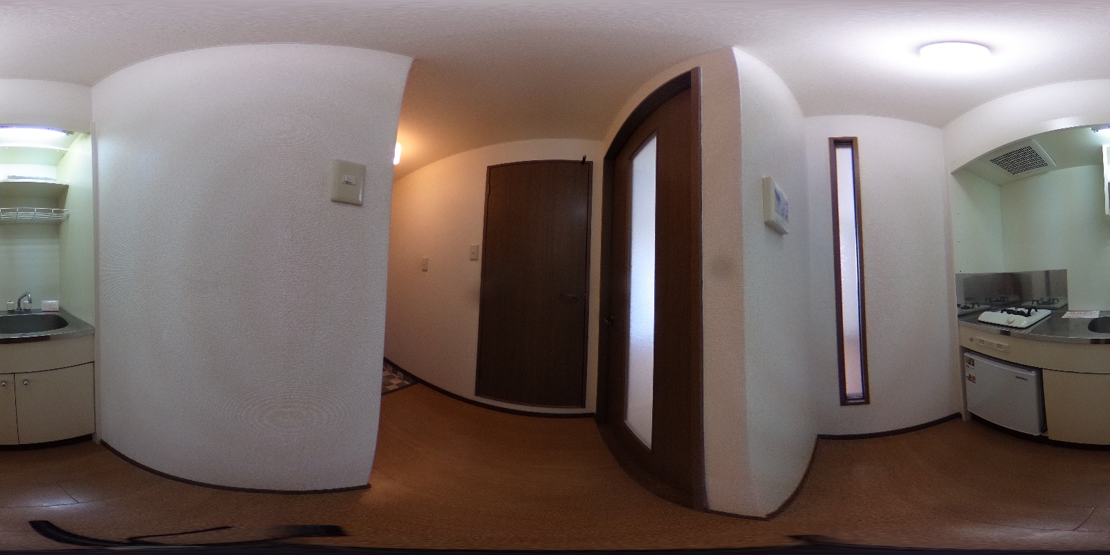 写真34