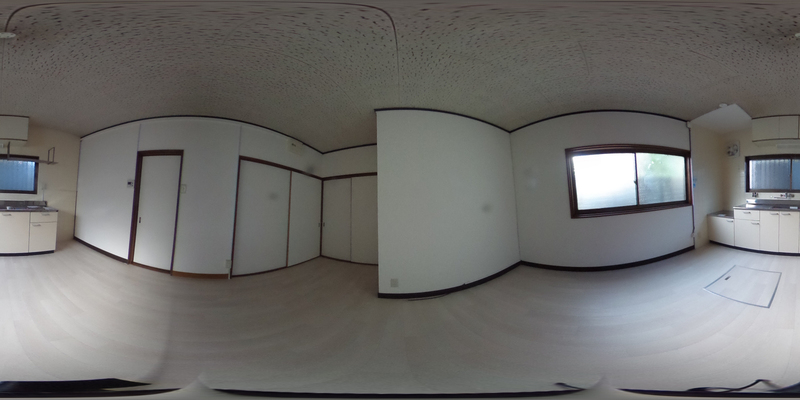 写真33