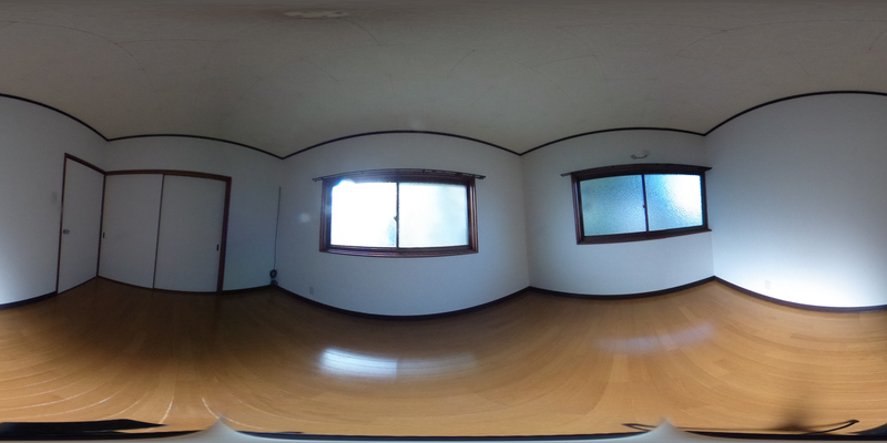 写真35