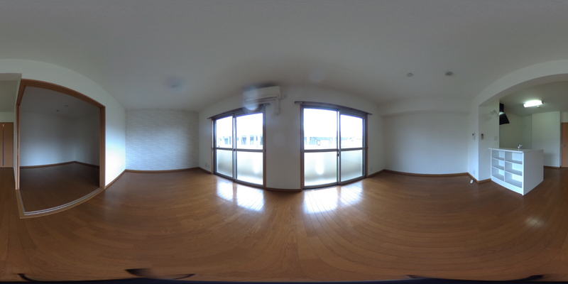 写真33