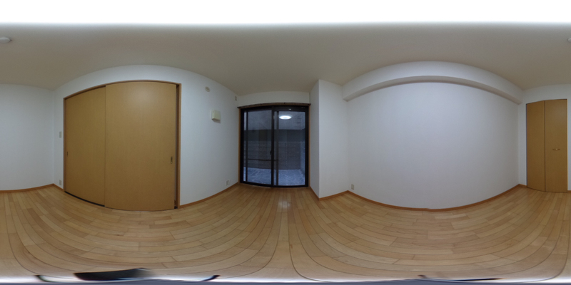 写真35