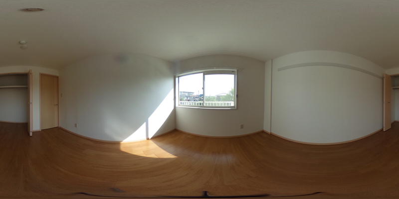 写真35