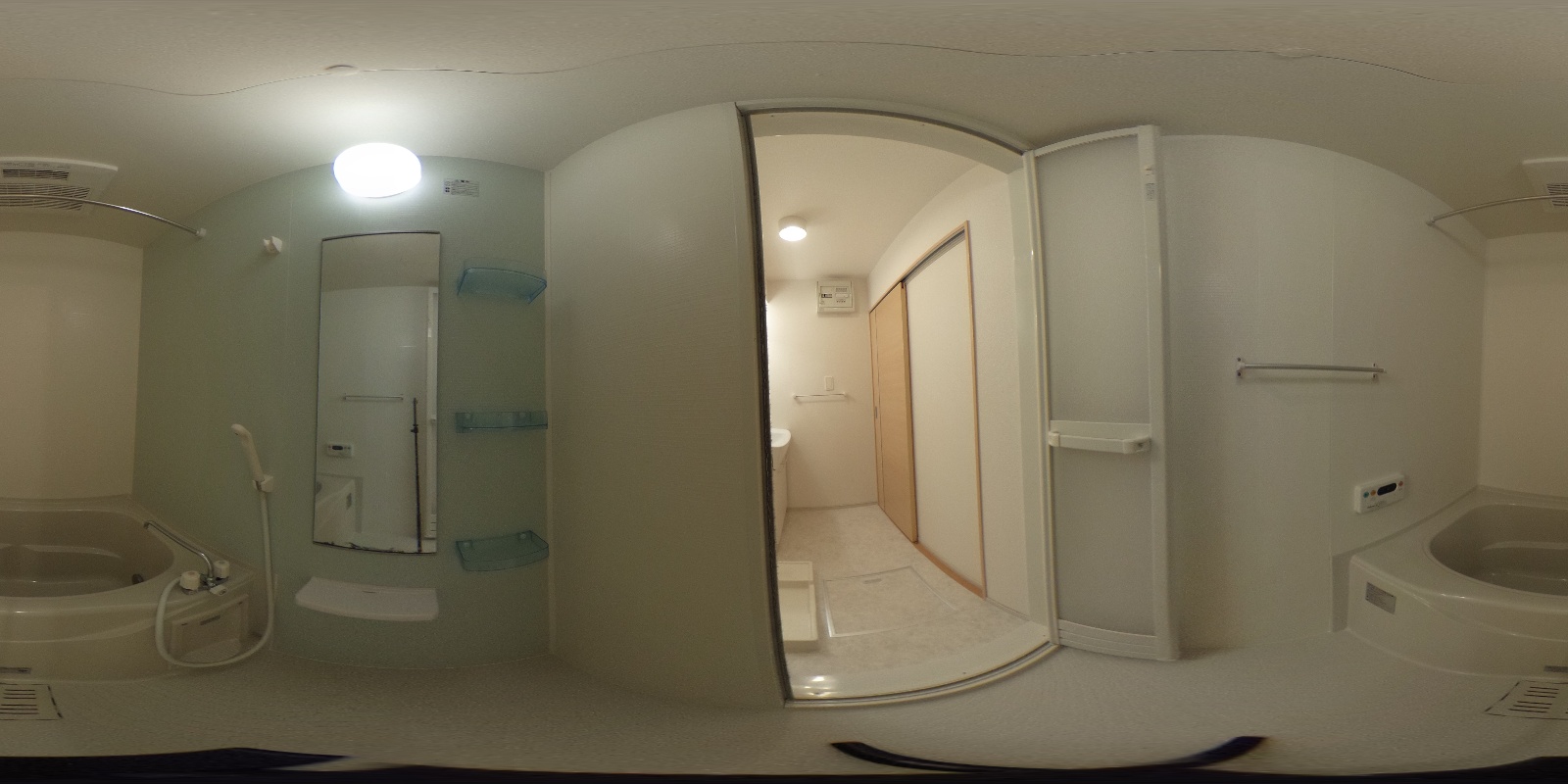 写真37
