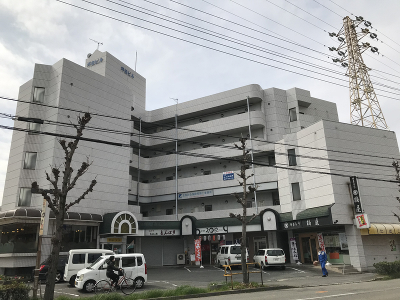 物件番号:1058455647 人気のペット飼育可能マンション物件！周辺環境充実！広々間取りでおススメ☆