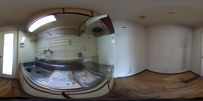 写真34