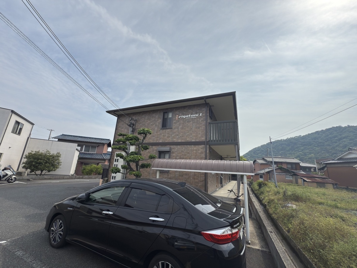リガトーニワン