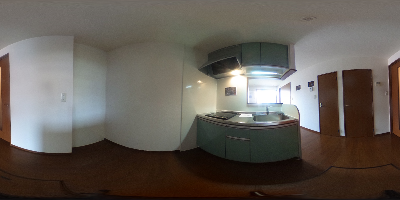 写真34