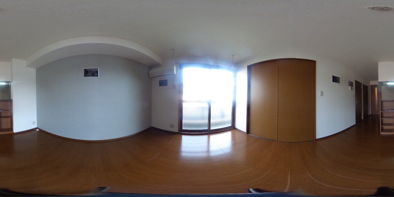 写真33