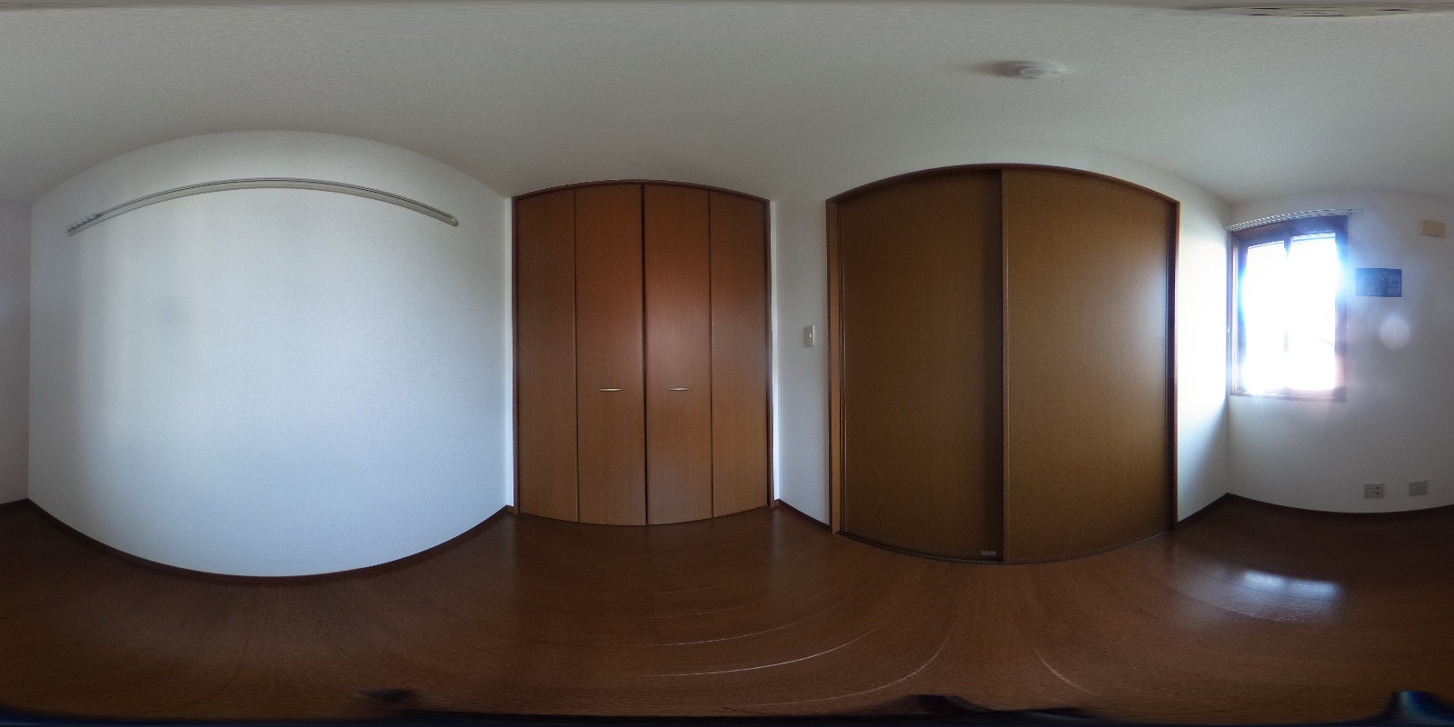 写真35