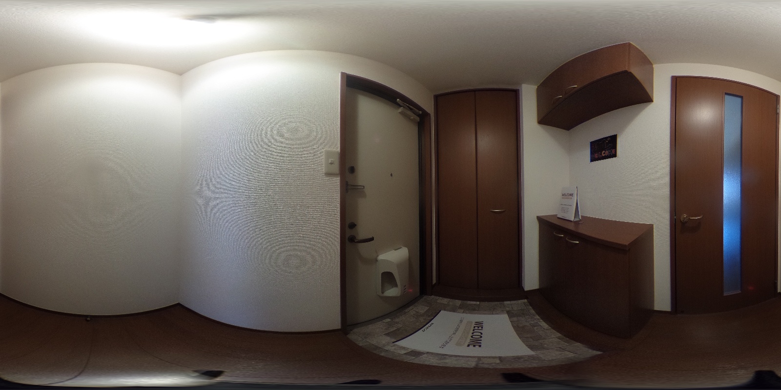 写真36