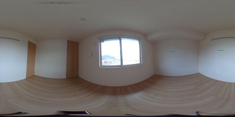 写真35