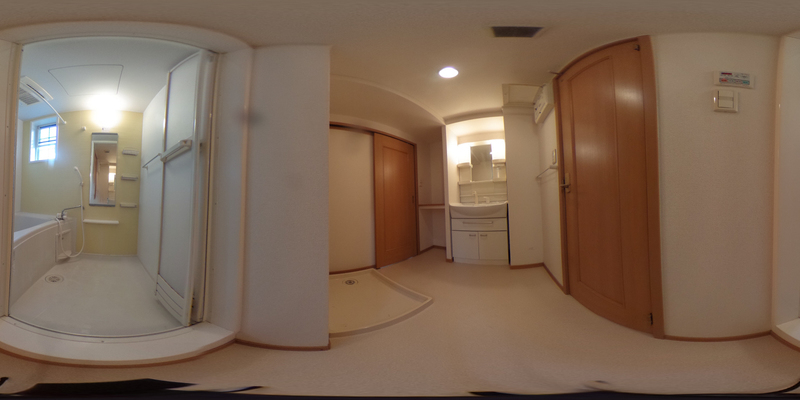 写真37