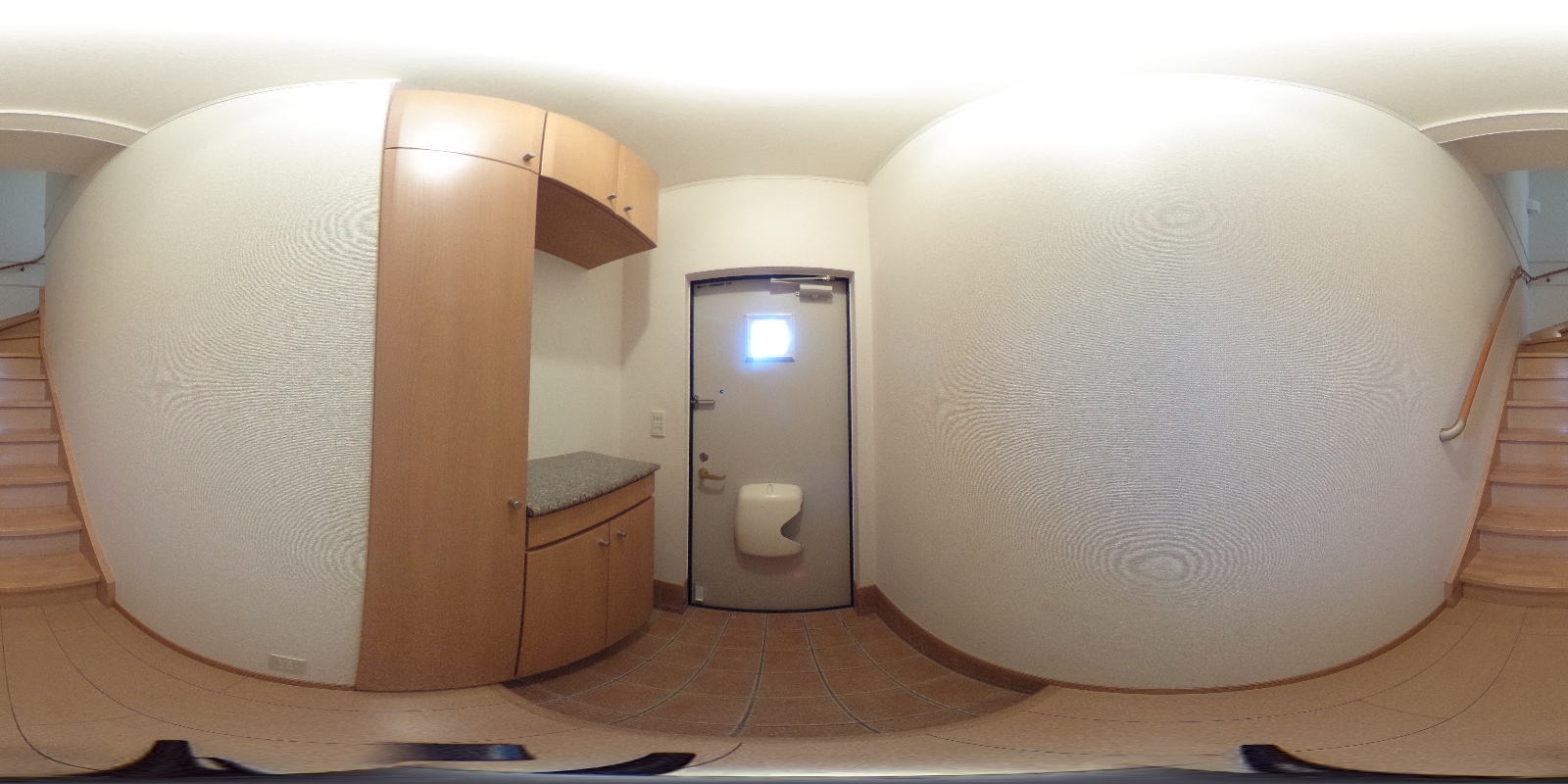写真36