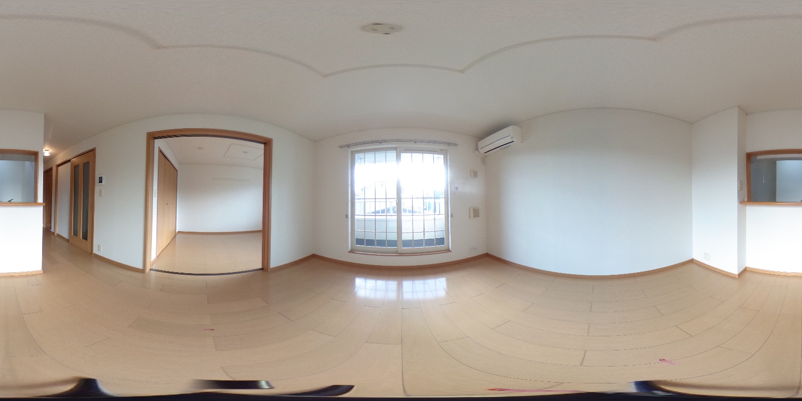 写真33