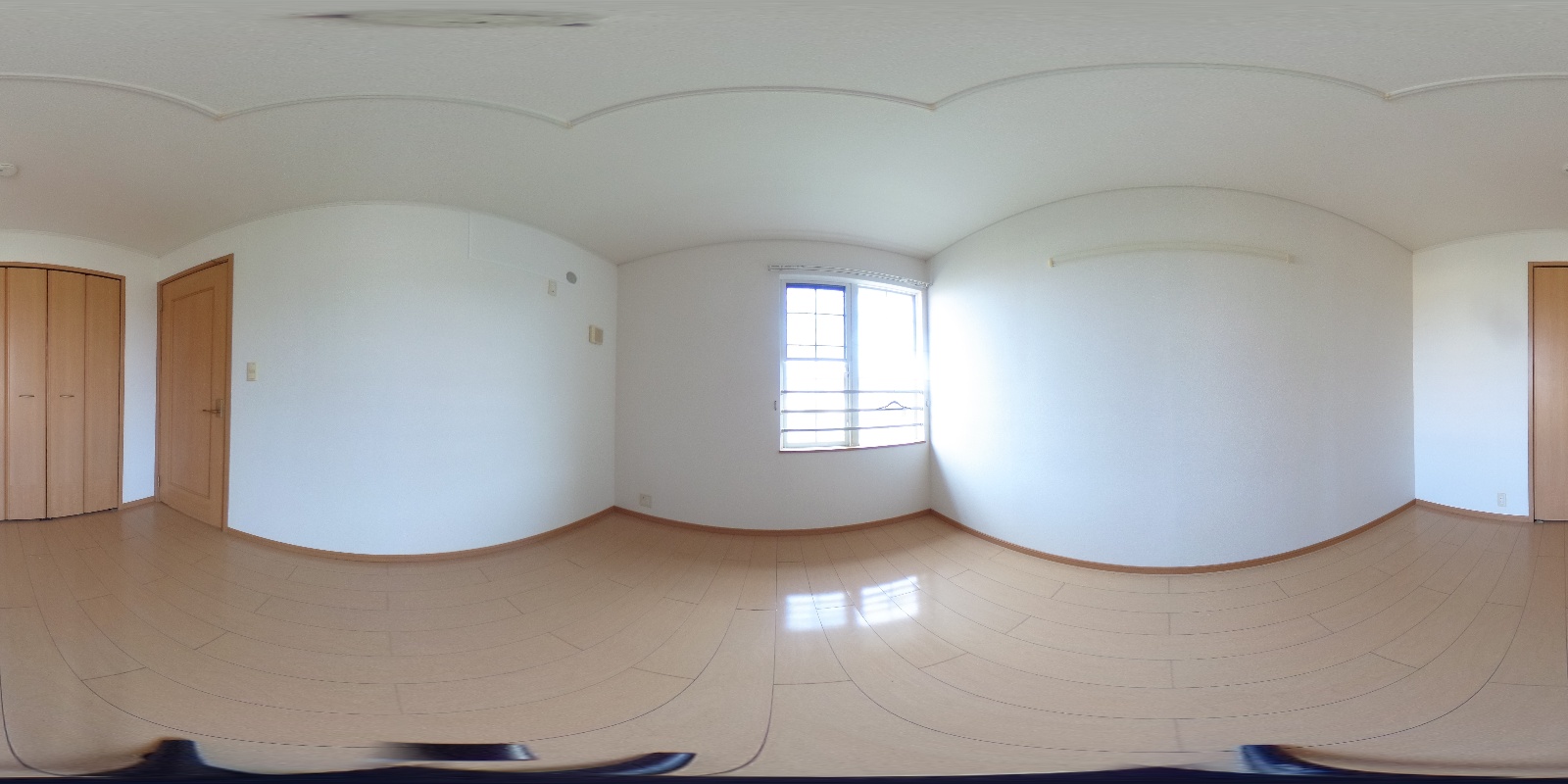 写真35