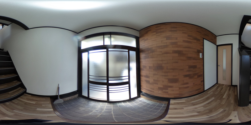 写真36