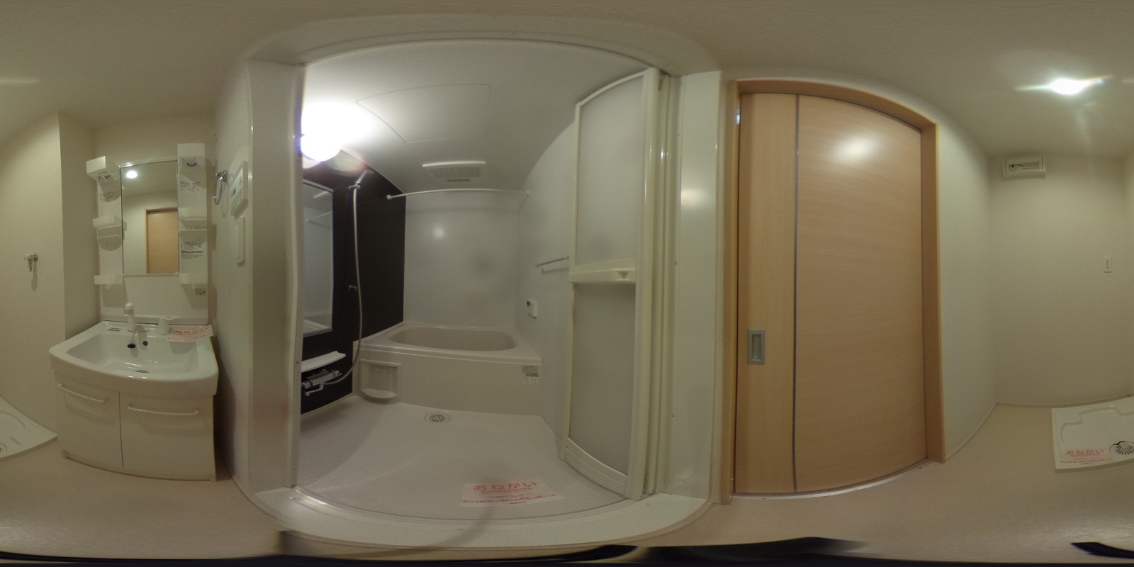 写真37