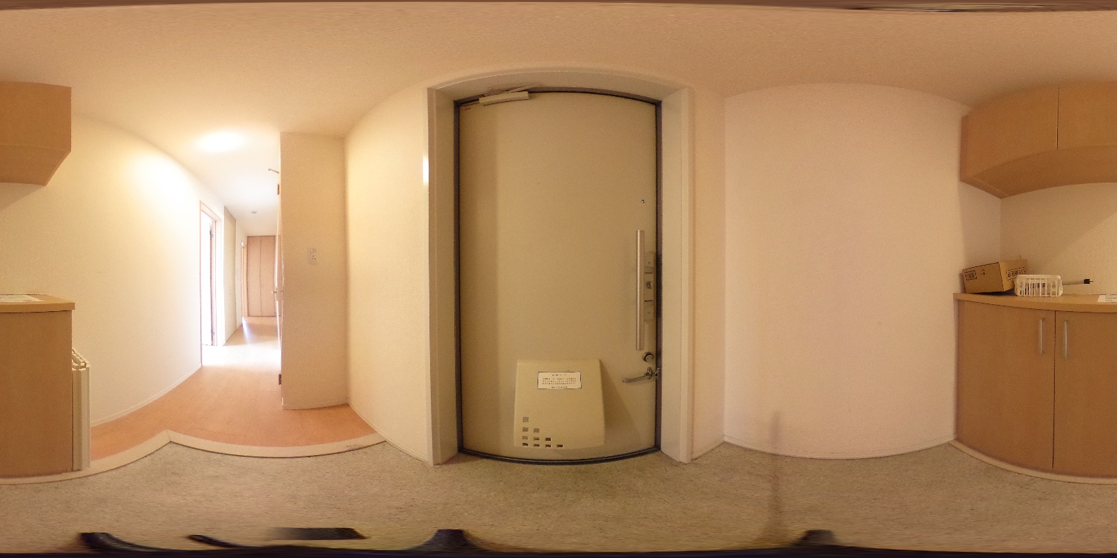 写真36