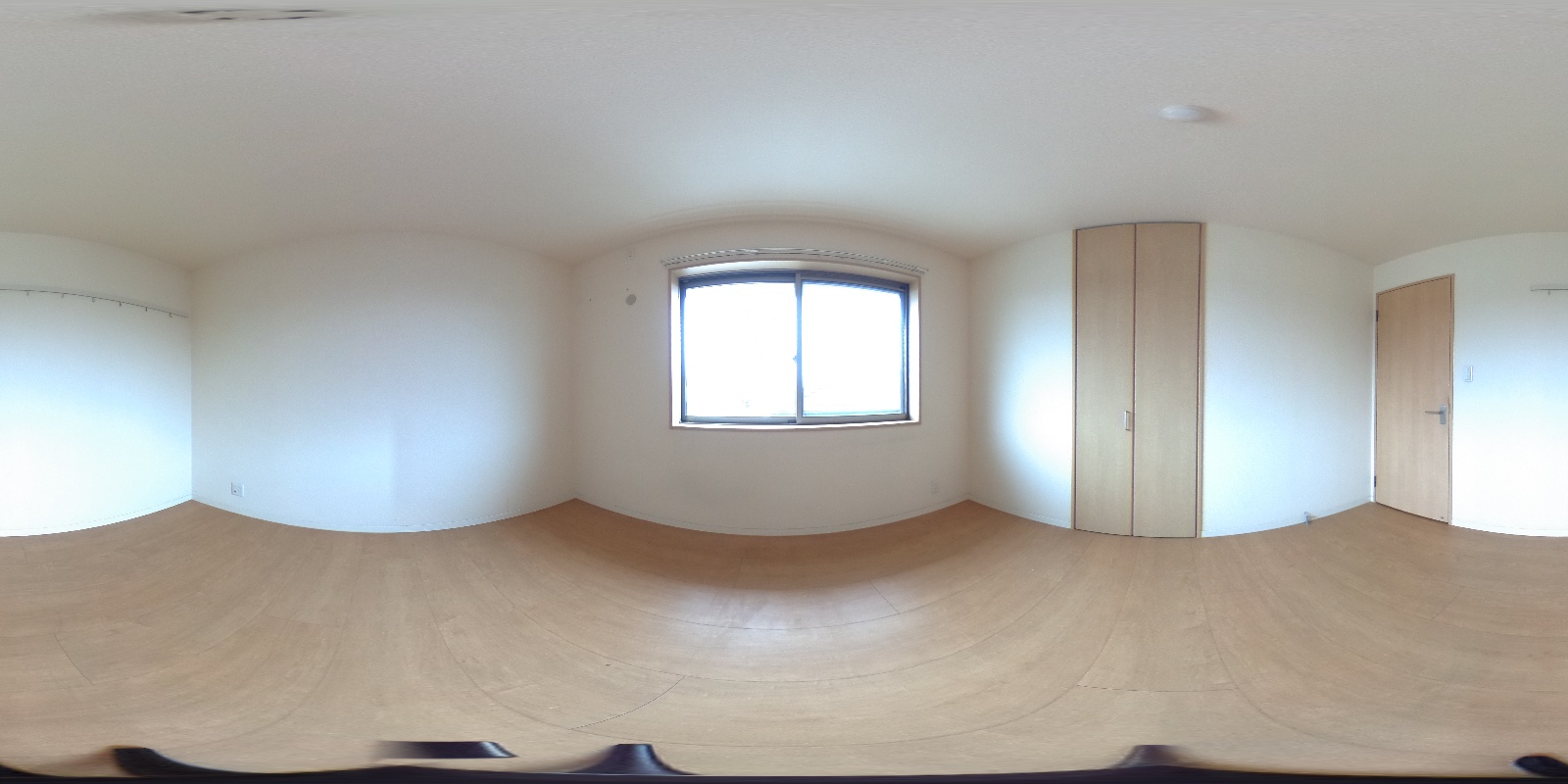 写真35