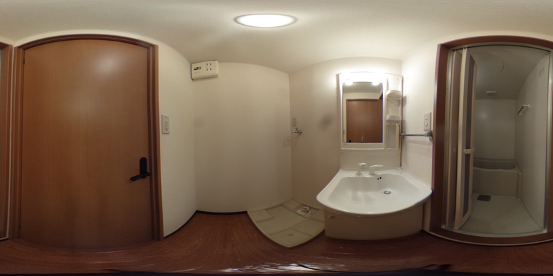写真36