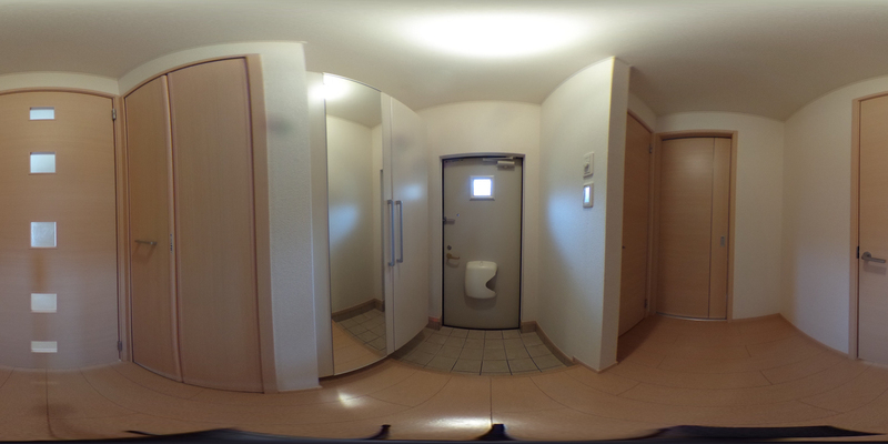 写真35