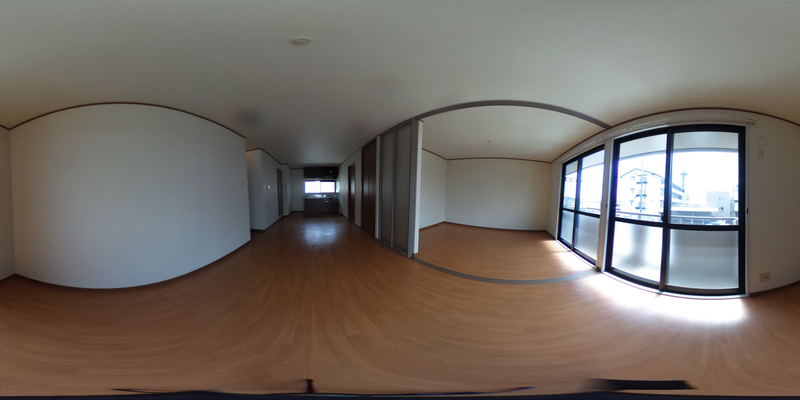 写真33