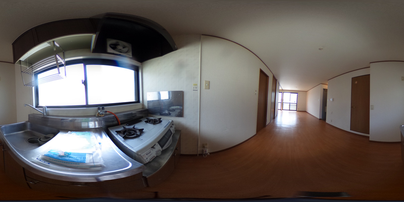 写真34