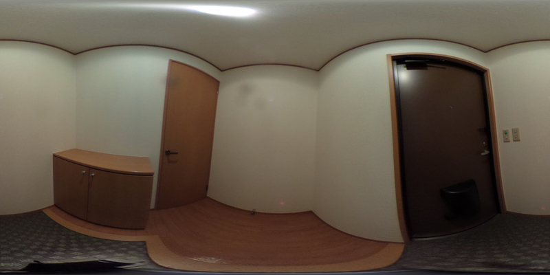 写真36