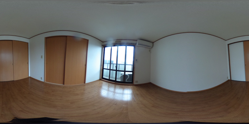 写真35