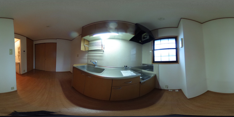 写真34