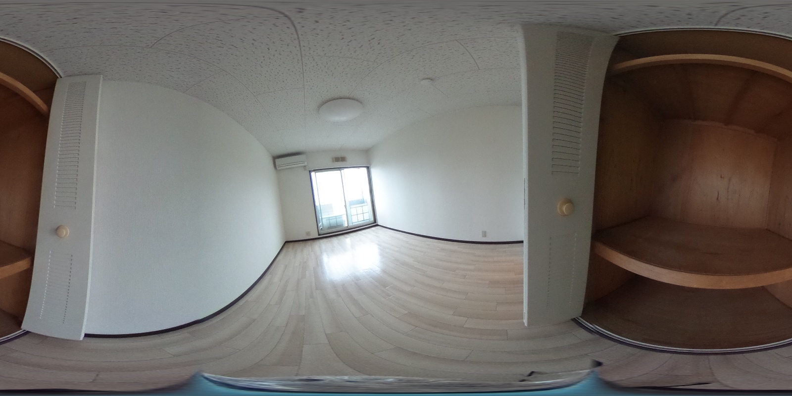 写真37