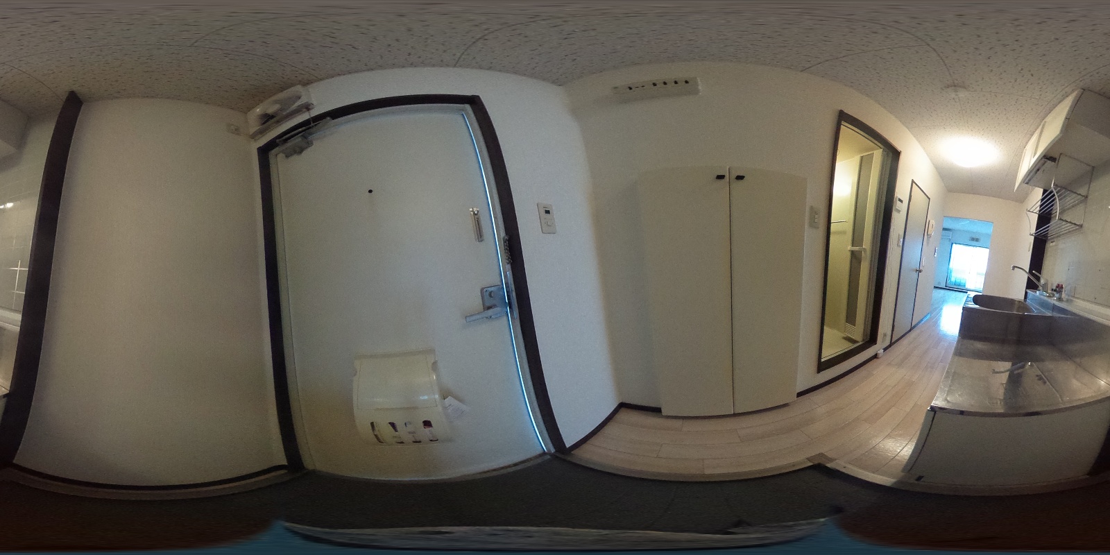 写真35