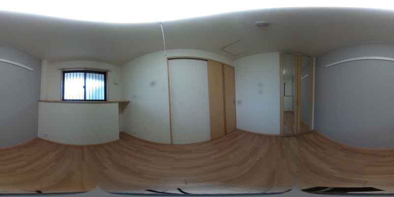 写真35