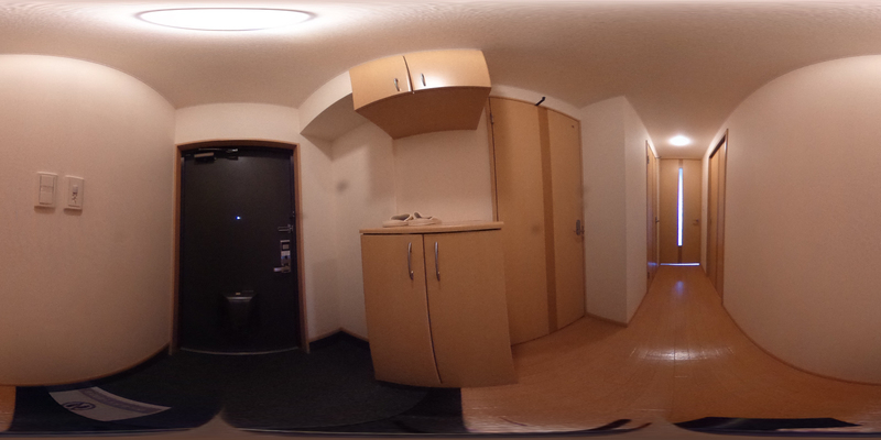 写真36