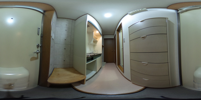 写真35