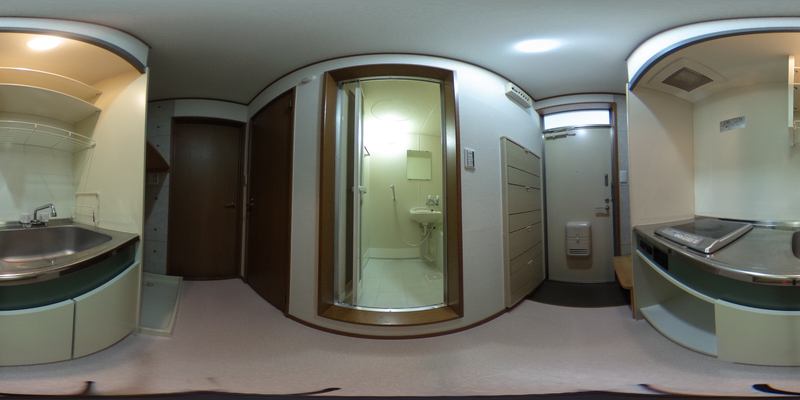 写真34