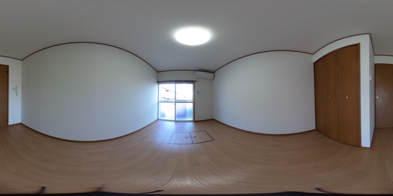 写真33