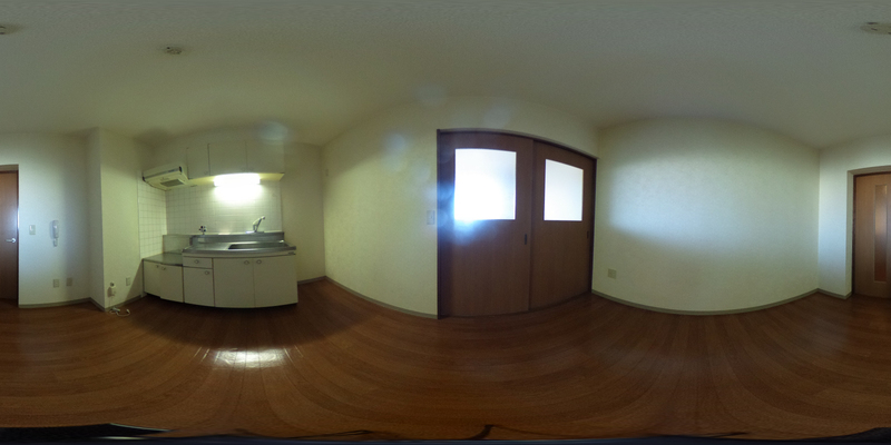 写真33