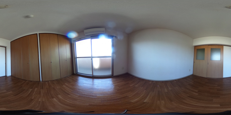 写真35