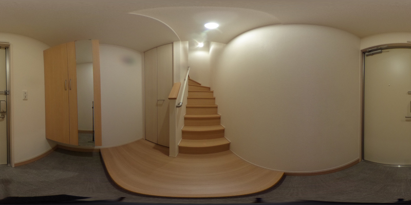 写真36