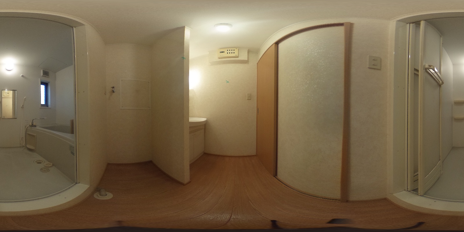 写真37