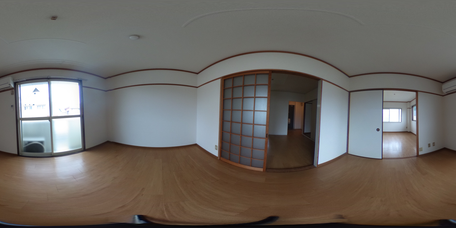 写真35