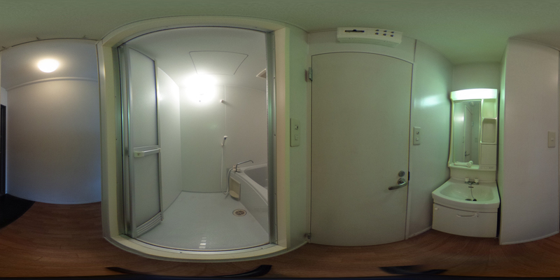 写真36
