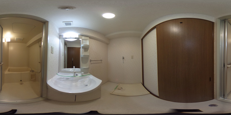 写真37