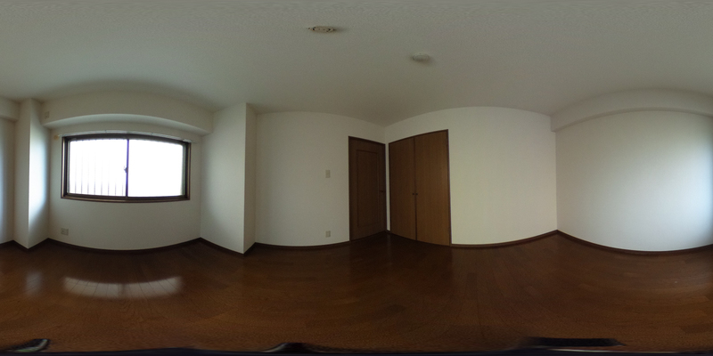 写真35
