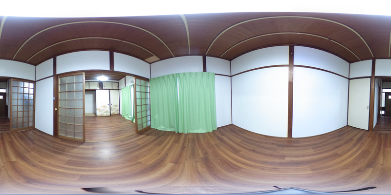 写真35