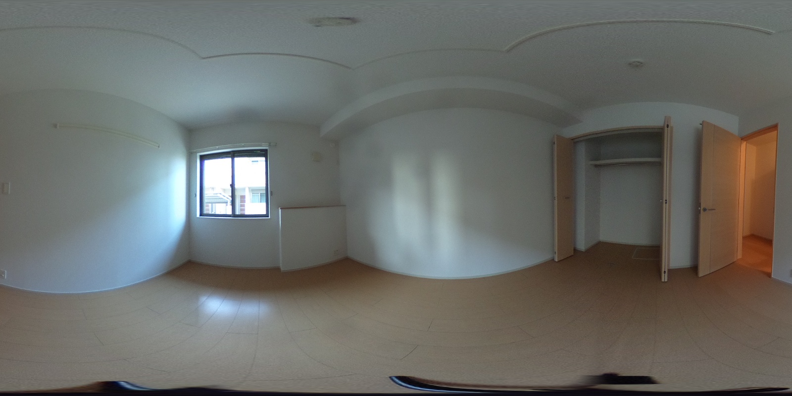写真35